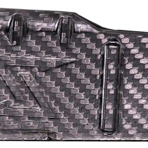 811452021730-1.jpg SEEKINS PRECISION MAGAZINE CF 3RD 6.5PRC