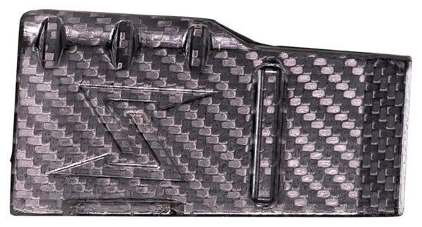 811452021730-1.jpg SEEKINS PRECISION MAGAZINE CF 3RD 6.5PRC