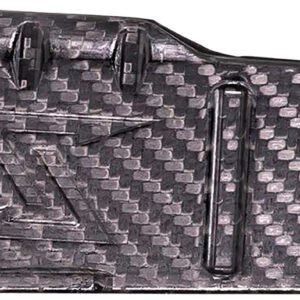 811452021747-1.jpg SEEKINS PRECISION MAGAZINE CF 3RD LA HAVAK