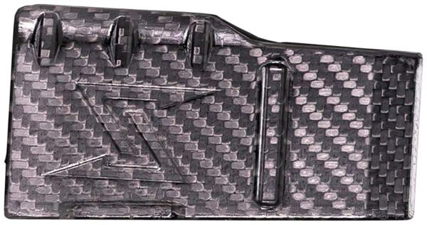 811452021747-1.jpg SEEKINS PRECISION MAGAZINE CF 3RD LA HAVAK