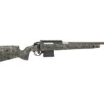 SEEKINS PRECISION ELEMENT M3 308WIN MOUNTAIN 16"