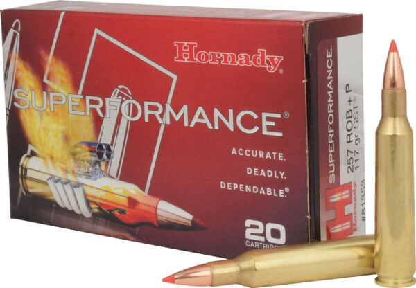 81353.jpg HRN 257+P 117GR SPF SST 20RD