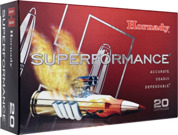 814904.jpg HRN 6.5CR 120GR SPF CX 20RD