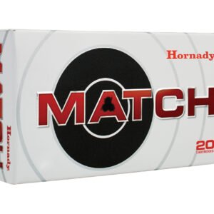 81491.jpg HRN 6.5CR 120GR ELD-M 20RD