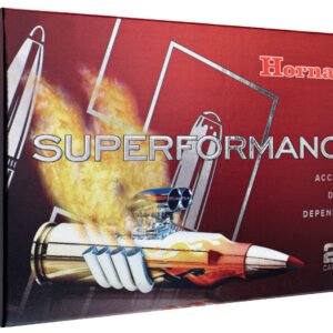 81496.jpg HRN 6.5CR 129GR SPF SST 20RD