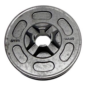 818004025321-1.jpg IWI - ISRAEL WEAPON INDUSTRIES FRONT CAP NONVENTED 556/6MM SS