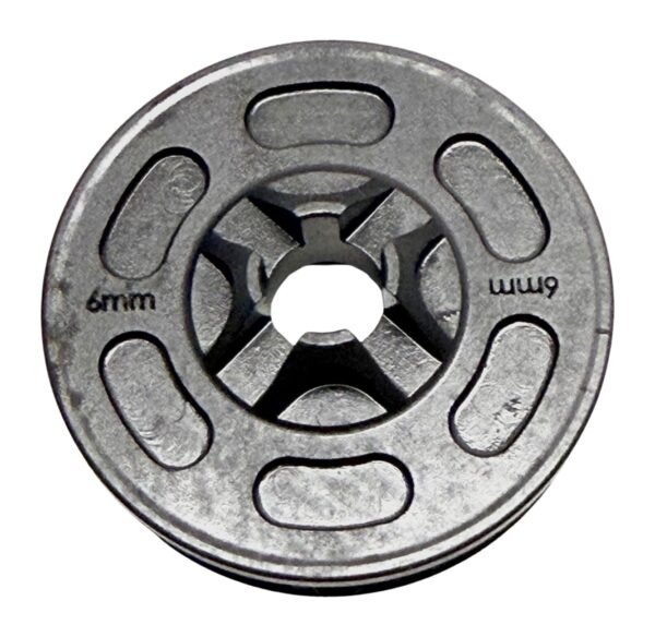 818004025321-1.jpg IWI - ISRAEL WEAPON INDUSTRIES FRONT CAP NONVENTED 556/6MM SS