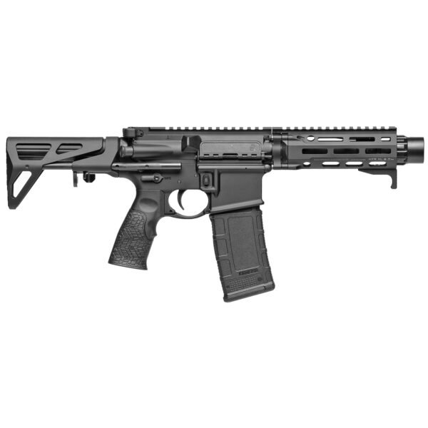 818773022187-B.jpg DANIEL DEFENSE DDM4 PDW SBR 300BLK 7" BLK