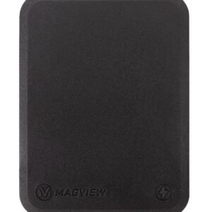 82028e2a1.jpg MAGVIEW CHARGING PHONE PLATE