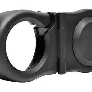 82050dd5c.jpg MAGVIEW S1 SYNC SPOTTING SCOPE ADAPTOR