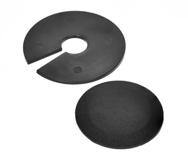82052be5e-1.jpg MAGVIEW SYNC S1 DISC PHONE PLATE