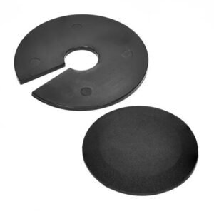 82052be5e.jpg MAGVIEW SYNC S1 MINI DISC PHONE PLATE