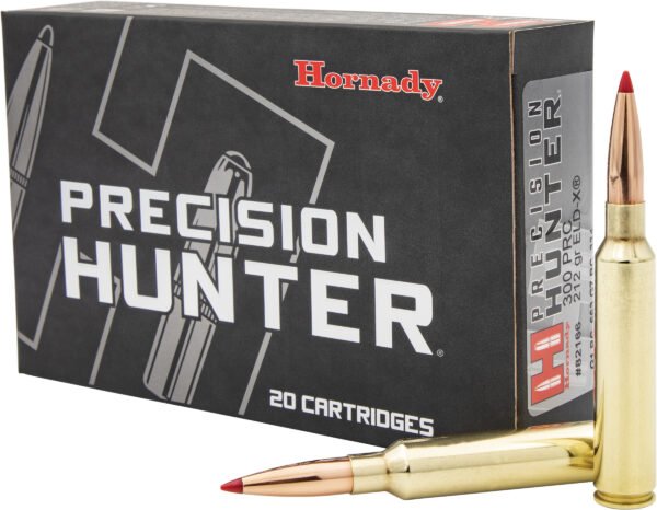 82166.jpg HRN 300PRC 212GR ELD-X 20RD