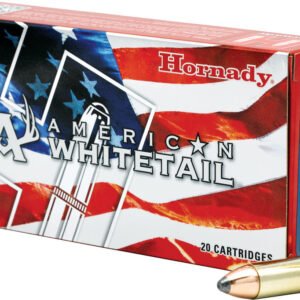 82242.jpg HRN 450BSH 245GR INT AW 20RD
