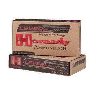 82731-2.jpg HRN 444MAR 265GR LVREV FTX 20R