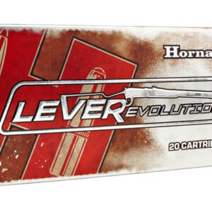 82750.jpg HRN 450MAR 325GR LVREV FTX 20R