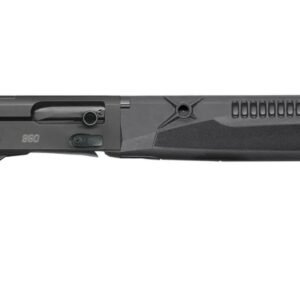 830107312.jpeg MOSSBERG 990 AFTERSHOCK SPX 12/14.3 BL