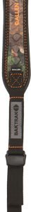 8376A.jpg ALLEN BAKTRAK VAPOR SLING - RUBBER TREAD GRIP MO COUNTRY
