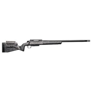 840290540639-A.jpg CHRISTENSEN ARMS MCR FFT 25CM BLK 20"