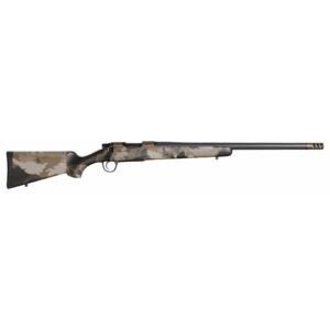 840290540776-A.jpg CHRISTENSEN ARMS RL FFT 25CM BRNZ DUNE 20"