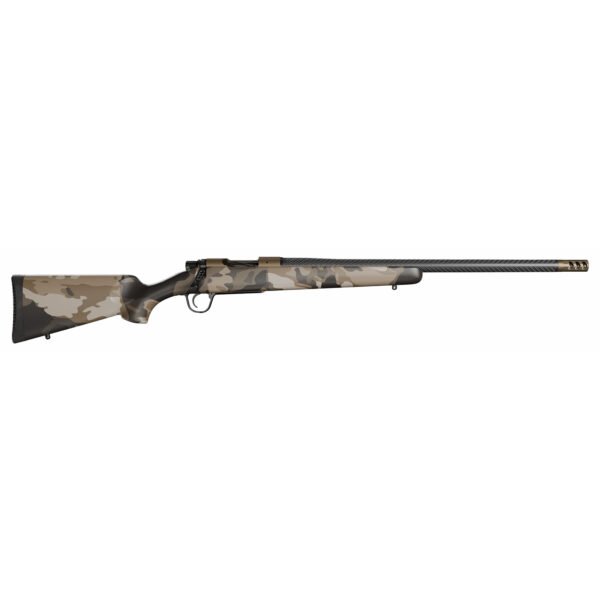 840290540776-A.jpg CHRISTENSEN ARMS RL FFT 25CM BRNZ DUNE 20"