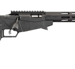 RUG PREC RIM RFL BA 17HMR 9RD