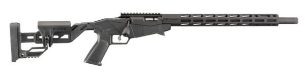 8403-RUG.jpg RUG PREC RIM RFL BA 17HMR 9RD