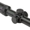 840369202291.jpg WINCHESTER SUPREME OPTICS RFL - SCP 1-4X24MM 30MM BLACK