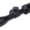 840369202307_1.jpg WINCHESTER SUPREME OPTICS RFL - SCP 2-7X32 1" BLACK