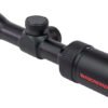 840369202307_REAR-LEFT-ANGLE_1.jpg WINCHESTER SUPREME OPTICS RFL - SCP 2-7X32 1" BLACK