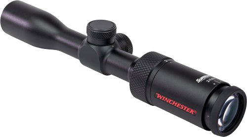 840369202307_REAR-LEFT-ANGLE_1.jpg WINCHESTER SUPREME OPTICS RFL - SCP 2-7X32 1" BLACK