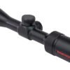 840369202314_REAR-LEFT-ANGLE_1.jpg WINCHESTER SUPREME OPTICS RFL - SCP 3-9X40 1" BLACK