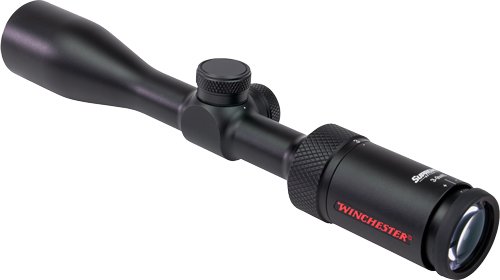 840369202314_REAR-LEFT-ANGLE_1.jpg WINCHESTER SUPREME OPTICS RFL - SCP 3-9X40 1" BLACK