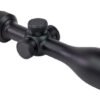 WINCHESTER SUPREME OPTICS RFL - SCP 4-12X44MM 1" BLACK SF