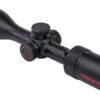 WINCHESTER SUPREME OPTICS RFL - SCP 4-12X44MM 1" BLACK SF