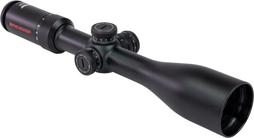 840369202338_1.jpg WINCHESTER SUPREME OPTICS RFL - SCP 6-18X50MM 30MM BLACK SF IR
