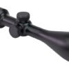 WINCHESTER SUPREME OPTICS RFL - SCP 3.5-10X50MM 1" BLACK