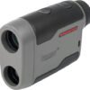 840369204318_1.jpg WINCHESTER SUPREME OPTICS - 7X24MM RANGEFINDER