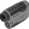 840369204318_REAR-RIGHT-ANGLE_1.jpg WINCHESTER SUPREME OPTICS - 7X24MM RANGEFINDER