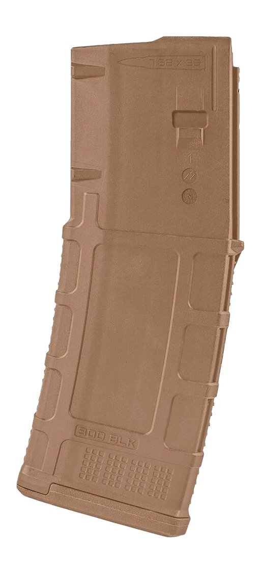840815122654-1.jpg MAGPUL PMAG GEN M3 300BLK 30RD MCT