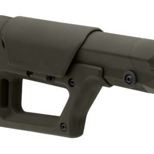 840815132271-1.jpg MAGPUL PRS LITE AR15/AR10 ODG