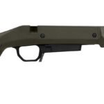 MAGPUL HNTR RUG AMCN STK STANAG ODG
