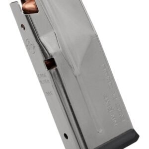 840815150404-1.jpg MAGPUL AMAG 10 SG9 9MM SIG P365 SST
