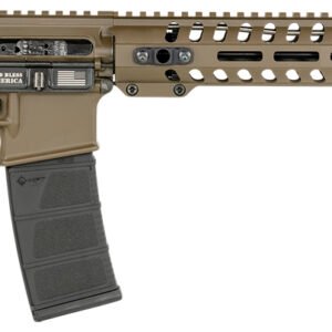 847313017529-1.jpg POF USA MINUTEMAN 5.56 16.5" BRWN MLOK