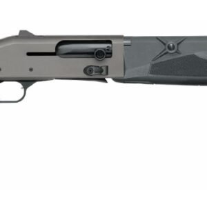 851704b7c.jpg MOSSBERG 940 PRO TACT 12/18.5 TUNG 7+1