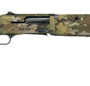 851889f36.jpg MOSSBERG 940 PRO TACT 12/18.5 MC 7+1