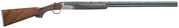 853418243411-1.jpg RIZZINI BR110 LIGHT LUXE 410/28 BL/WD