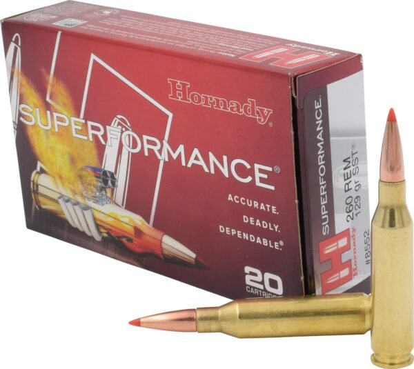 8552.jpg HRN 260 129GR SPF SST 20RD