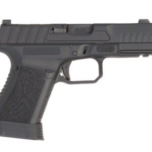 85780.jpg TRISTAR SPORTING ARMS APOC PRO SEMI AUTO 9MM 15+1 TB