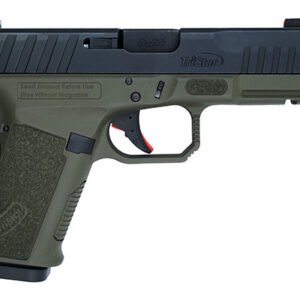 85786.jpg TRISTAR SPORTING ARMS APOC PRO SEMI 9MM 15+1 ODG TB